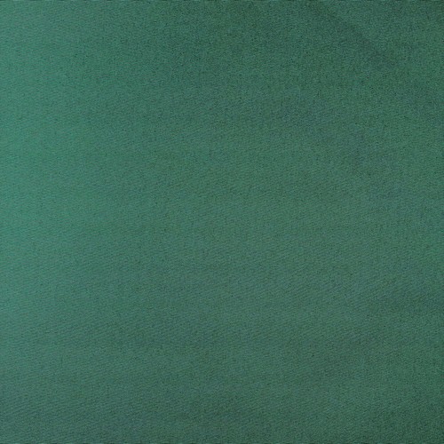 Outdoor waterproof fabric - outdoor, uv