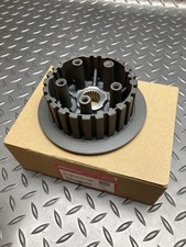 Honda NSR250 MC18 MC21 MC28 /