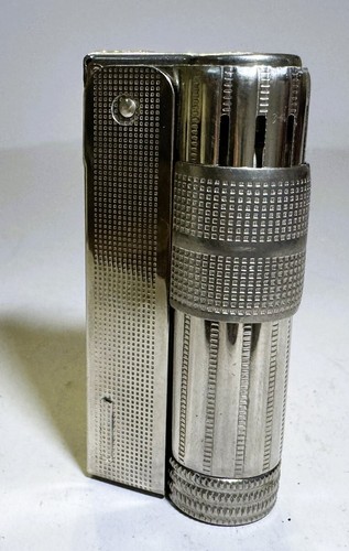 Vintage imco lighter junior - vintage,