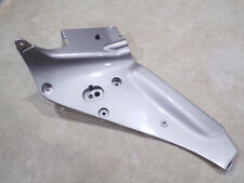 Honda CBR 900 RR Fireblade 94 Urban Tiger right fairing inner trim cover EXC OEM