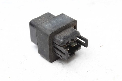 Relay magnet switch yamaha - yamaha, fzx