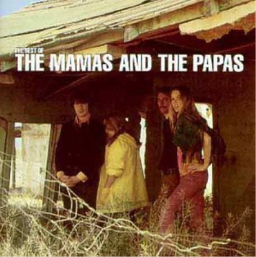 The best mamas - best, of