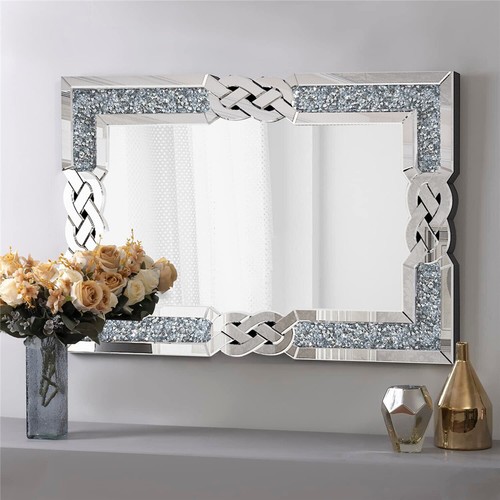 Luxury crystal decorative - crystal,