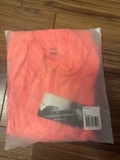 Rapha Core Short Sleeve Jersey