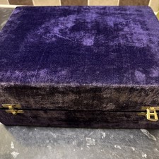 Vintage EPNS Silver Plated Ice