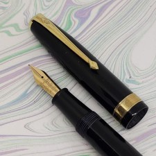 Vintage Conway Stewart 76