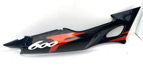 Honda cbr600 cbr 600 - cbr600, f