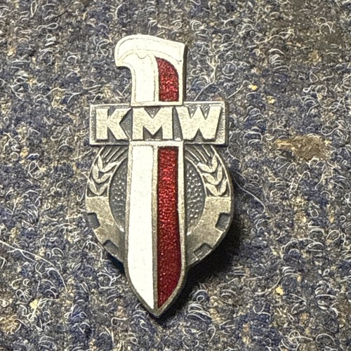 Old szmw polish - old,