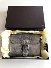 Mulberry Roxanne Purse In