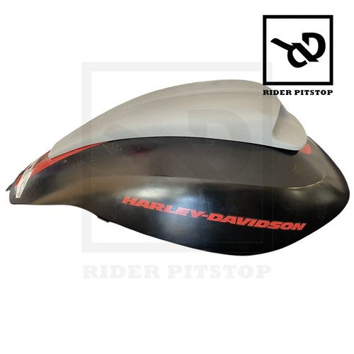 Tank airbox drag air scoop - airbox,