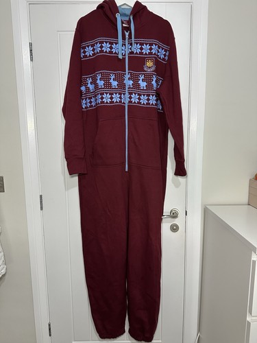 West ham official merchandise - west,