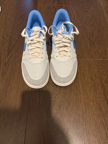 Air jordan skyline low uk11 - jordan,