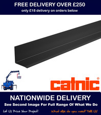 Catnic Angle Lintel ANG 100mm