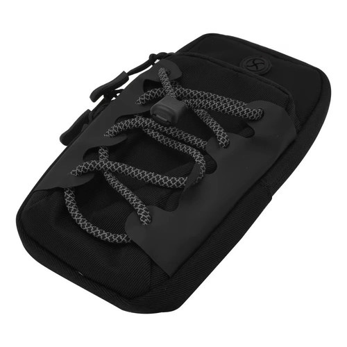 Motorcycle battery cover - battery, bag