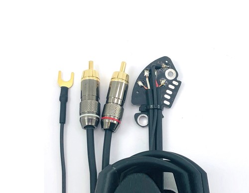 Technics 1200 1210 mk2 mk3 - 1210,