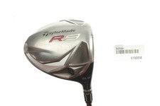 TaylorMade R9 TP Golf Club