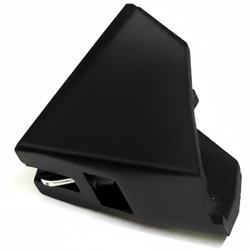 Ortofon black replacement - ortofon,
