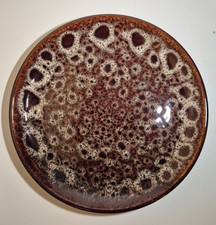 Vintage Kernewek Pottery