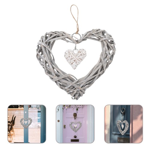 2pcs white reusable - white,