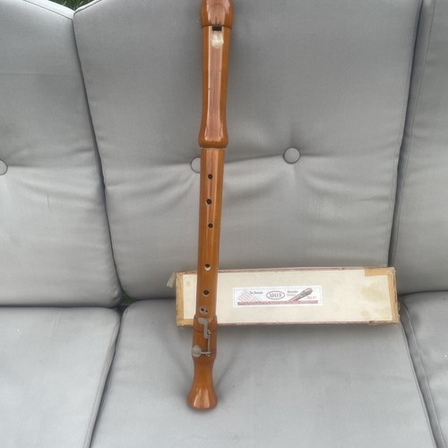 Vintage johannes adler - vintage,