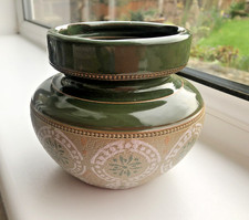 Vintage Lovatts Langley Ware