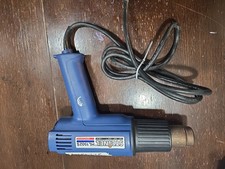 steinel HL 1502 heat gun.