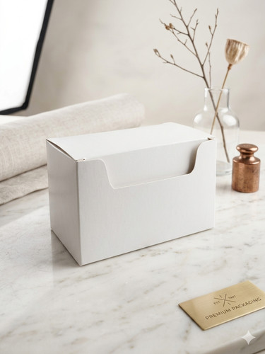 Kraft natural diy wedding - kraft,