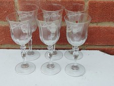 6 Johnson Brothers, Eternal