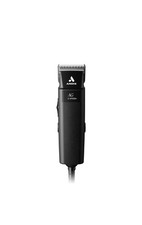 Andis AG 2-Speed + Clipper