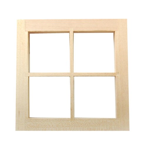 Dollhouse miniature 4 - dollhouse,