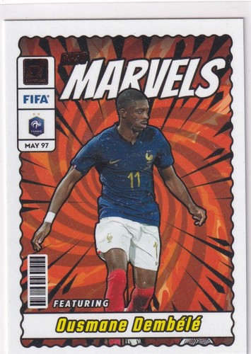 Panini donruss soccer - panini,