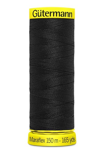 Gutermann maraflex stretch - gutermann,