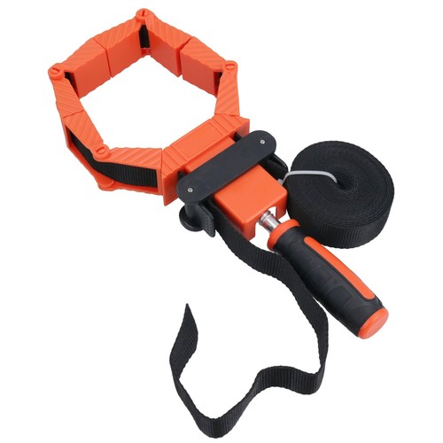 Adjustable corner framing - adjustable,