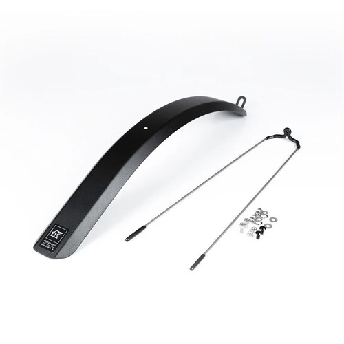 Kinesis fend off alloy shorty - kinesis,