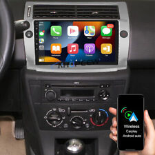 32GB Android 13 Apple Carplay