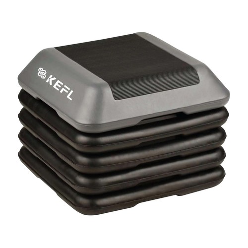 Kefl sports adjustable level - sports, 4