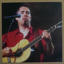 POP-CARD feat. ED ROBERTSON +