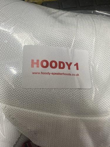 Hoody1 fire and - hoody1,