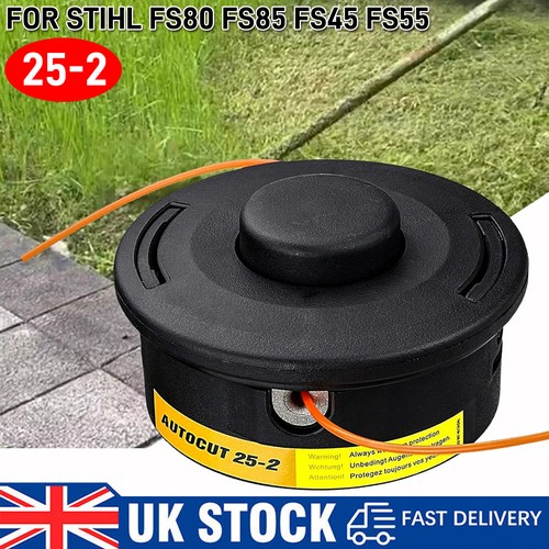 Fs85 strimmer head for stihl - fs85,