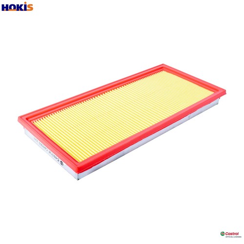 Air filter ca0363 for subaru - for,