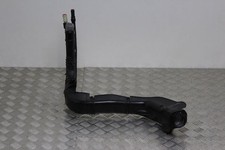 Hyundai i20 Fuel Tank Filler Neck (2021)