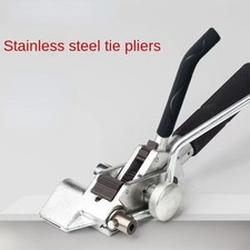 Manual Lever Coffee Machine