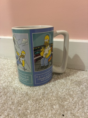 The simpsons homer - simpsons,