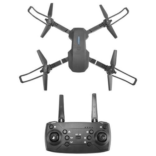 Pro drone camera foldable - ,