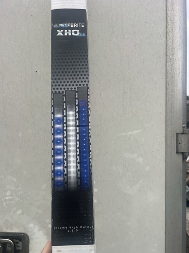 Reefbrite xho led 50 - xho, 48”-50”