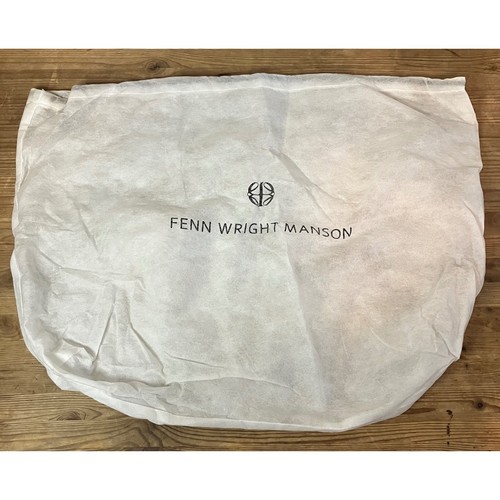 Fenn wright manson - fenn, bag