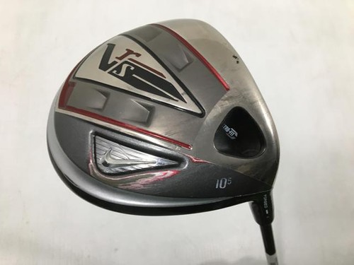 Nike forged ladies driver - nike, vr