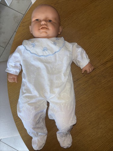 Vintage famosa baby - famosa,