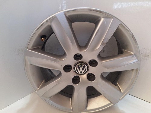 Volkswagen polo match mk5 - volkswagen,