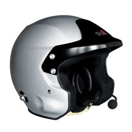 Stilo trophy des rally - stilo,